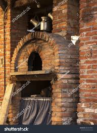 Image result for Old Owens