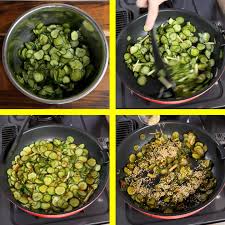 Image result for ごきぶりのピューレ