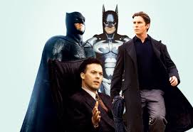 Image result for batman