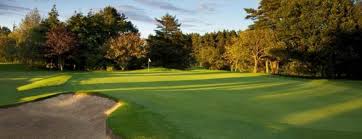 Image result for Pannal Golf Course