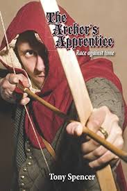 Image result for Yateley Archers