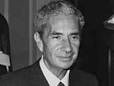 Aldo Moro