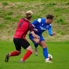 Image result for Ponthenri A F C