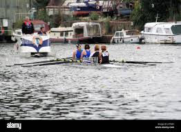 Image result for Bewl Canoe Club