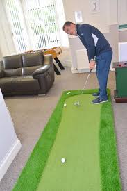 Image result for Braehead Golf Club