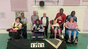 Image result for Ivybridge Bowls Club