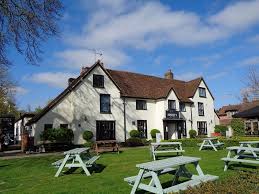 Image result for Harpenden Rugby Football Club