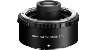 Image result for nikon tehron