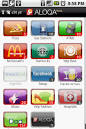 Aloqa Android App Review by AndroidTapp.com | AndroidTapp
