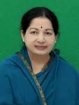 Jayalalitha Young - Viewing Gallery