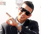 DADDY YANKEES PUBLICIST CONFIRMS HES NOT DEAD ...