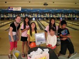 Image result for Fountain Brewery Bowling Club