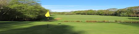 Image result for Hawkhurst Golf Club, Kent