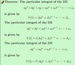 Attēlu rezultāti vaicājumam “undetermined”