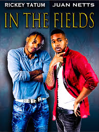 Image result for Netts