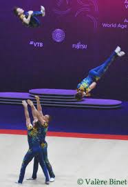 Image result for Sports Acro