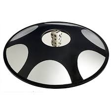 Image result for mirascope