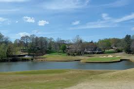 Image result for Park Barn Club