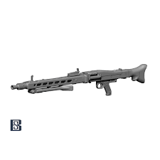 Image result for mg42