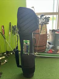 Image result for Burton Badminton Club