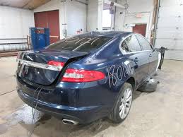 Image result for Indigo 2009 Jaguar