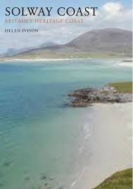 Image result for Solway