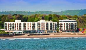 Image result for Scarborough North Cliff Golf Club Ltd