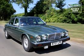 Image result for Maraschino Black 1981 Jaguar
