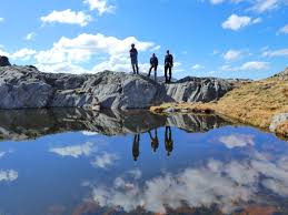 Image result for Inverness Mountaineering Club