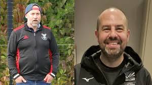 Image result for Reigate Priory Hockey Club