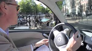 Afbeeldingsresultaat voor jort kelder maserati