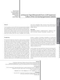 Attēlu rezultāti vaicājumam “Jungermannia subulata”