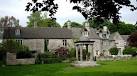 Almshouses and "Peace - via Daymix