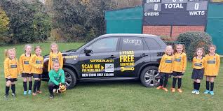 Image result for Droitwich Spa Boys & Girls Football Club