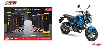 Image result for 全員集合MSX