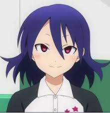 「三島木洋 そふてにっ」の画像検索結果