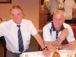 Image result for Musselburgh Bowling Club