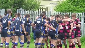 Image result for Glasson Rangers Amateur Rugby League Football Club
