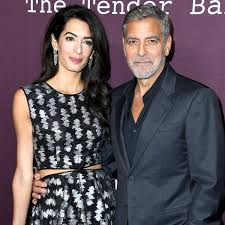 Image result for george clooney
