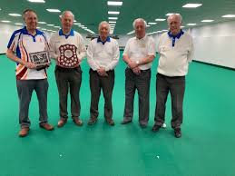Image result for Glebelands Indoor Bowls Club