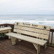 Image result for Park Furniture