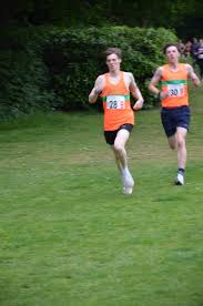 Image result for Windle Valley Runners