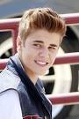 Justin Bieber ustin filming