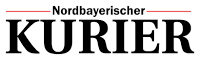 Vollbild anzeigen