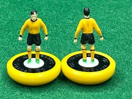 Image result for Wolverhampton Subbuteo Table Football Club