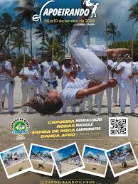 Image result for Cordao De Ouro Capoeira