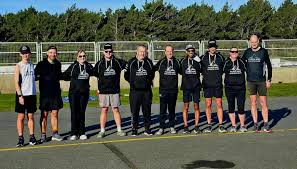 Image result for Woking Athletics Club