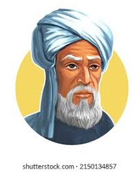 Image result for mahoma