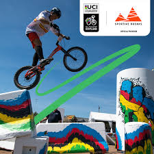 Image result for Sportive Breaks