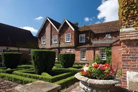 Image result for Sibton Park Cricket Club